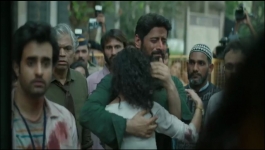 Mumbai Diaries - Season 01 Episode 08